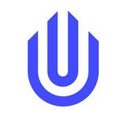 Unicheck - Plagiarism Checker Software
