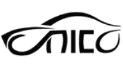 UnicoTaxi - Car Rental Software