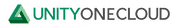 UnityOneCloud - Cloud Management Platform