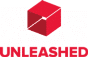 Unleashed - Inventory Management Software