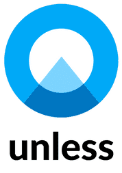 Unless - Personalization Software