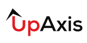 UpAxis - Affiliate Marketing Software