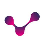 upKeeper - Unified Endpoint Management (UEM) Software