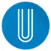 UProc - Data Entry Software