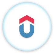 Upshot.ai - Gamification Software