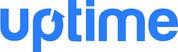 Uptime - Website Monitoring Software