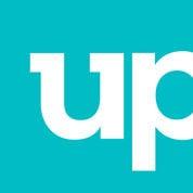 Uptrends - Website Monitoring Software