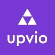 Upvio - Telemedicine Software