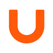URKUND - Plagiarism Checker Software
