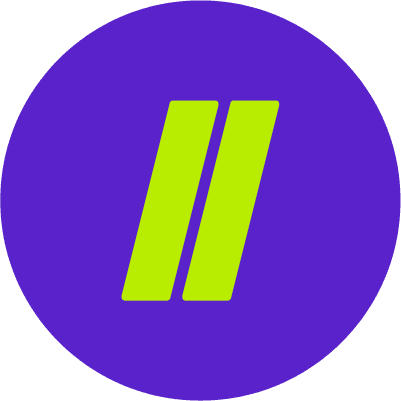 urllo