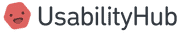 UsabilityHub - UX Software