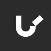 UseItBetter - AB Testing Software