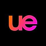User Evaluation AI Chat