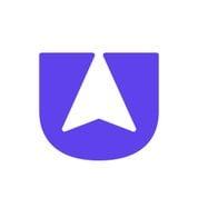 Userback - Bug Tracking Software