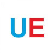 UserExperior - UX Software
