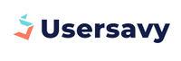 Usersavy - Hosted Status Page Software