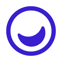 Usersnap - Bug Tracking Software