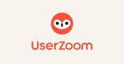 UserZoom - UX Software