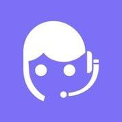 UVdesk - Help Desk Software