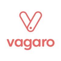 Vagaro