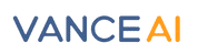 VanceAI - Image Optimization Software