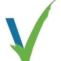 Vantaca - Community Association Management Software