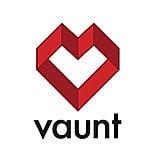 Vaunt