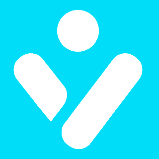 vCita