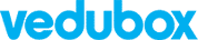 Vedubox - Learning Management System (LMS) Software
