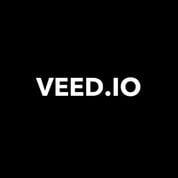 VEED - Video Editing Software