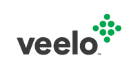 Veelo