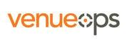 VenueOps - Event Management Software