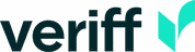 Veriff - Identity and Access Management (IAM) Software