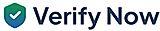 Verify Now