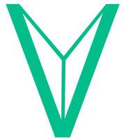 Versoly - Landing Page Software