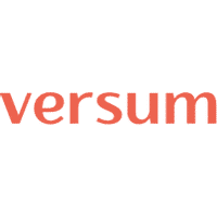 Versum