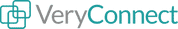 VeryConnect - Alumni Management Software