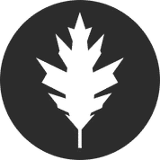 VictorOps - Incident Management Software