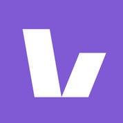 Vidbix - Screen Recording Software