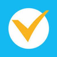 VIENNA Advantage - ERP Software