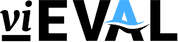 viEval - Performance Management System