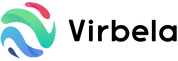 Virbela - Virtual Event Platforms