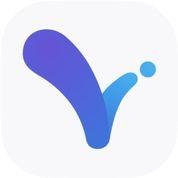 Visily - Wireframe Tools