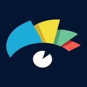 Visme - Presentation Software