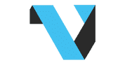VisualCron - Robotic Process Automation (RPA) Software