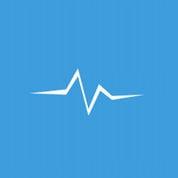 Visualping - Website Monitoring Software