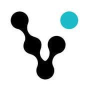 Vitay - Reference Check Software