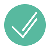 VivifyScrum - Project Management Software