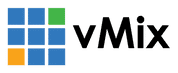 vMix - Live Stream Software