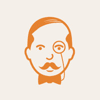 VoilaNorbert - Email Finder Tools